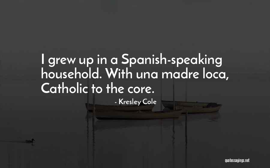 Dragar Milanka Quotes By Kresley Cole Dragar Milanka Quotes By Kresley Cole