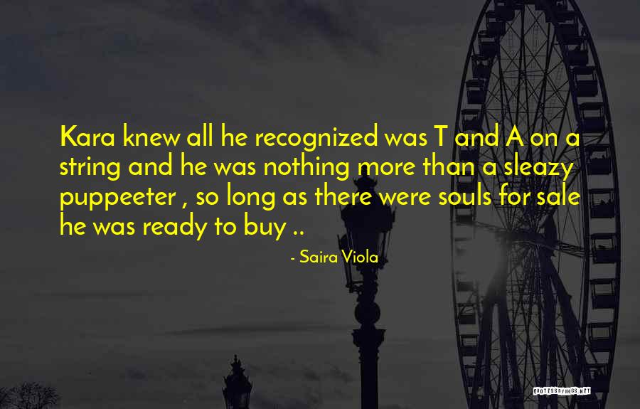 Dragar Milanka Quotes By Saira Viola Dragar Milanka Quotes By Saira Viola