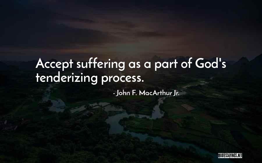 Dragard Quotes By John F. MacArthur Jr. Dragard Quotes By John F. MacArthur Jr.