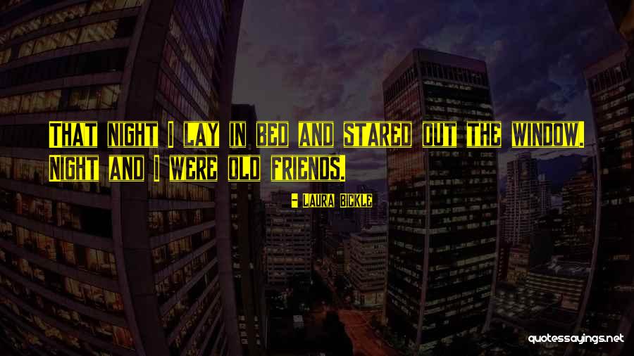 Dragard Quotes By Laura Bickle Dragard Quotes By Laura Bickle