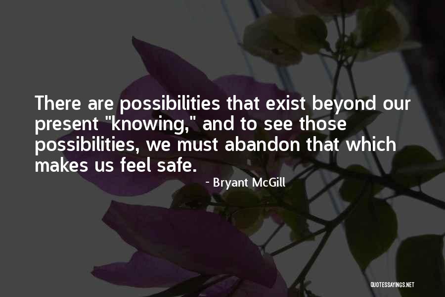 Dragasani Quotes By Bryant McGill Dragasani Quotes By Bryant McGill