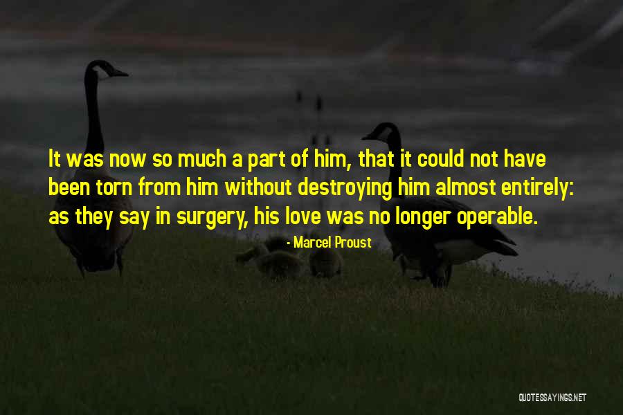 Dragen In Het Quotes By Marcel Proust Dragen In Het Quotes By Marcel Proust