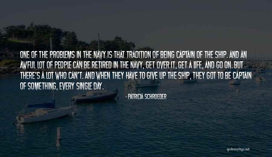 Drages Video Quotes By Patricia Schroeder Drages Video Quotes By Patricia Schroeder