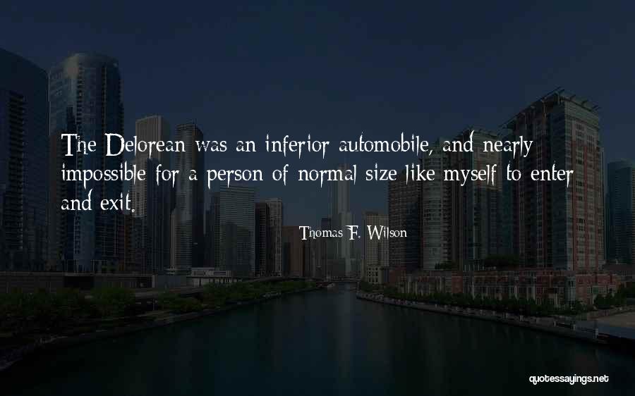 Draget Net Quotes By Thomas F. Wilson Draget Net Quotes By Thomas F. Wilson