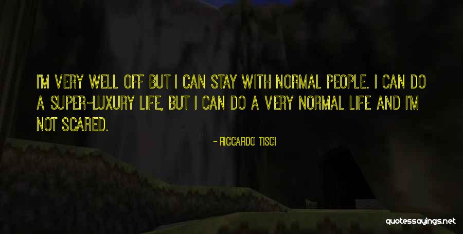 Draget Shelf Quotes By Riccardo Tisci Draget Shelf Quotes By Riccardo Tisci