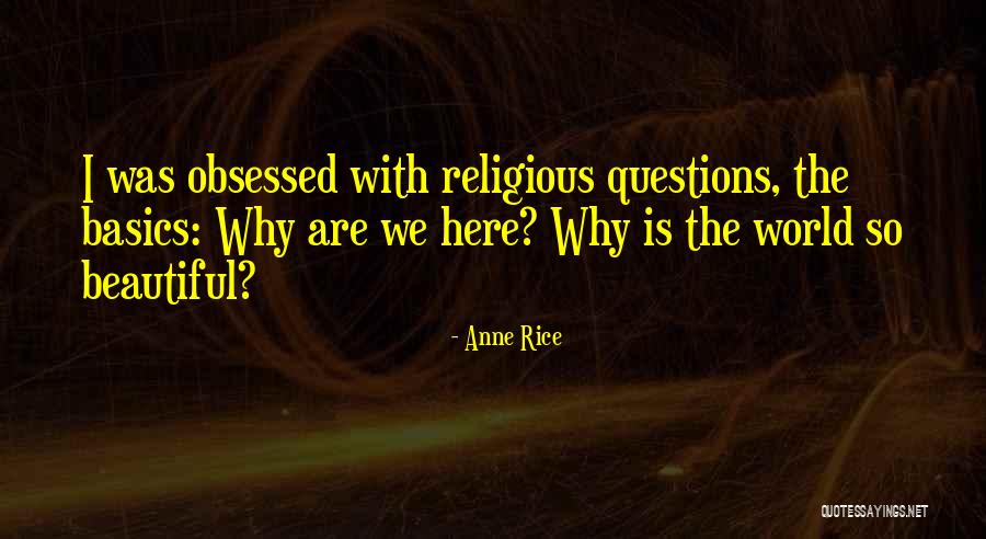 Dragged Vs Drug Quotes By Anne Rice Dragged Vs Drug Quotes By Anne Rice