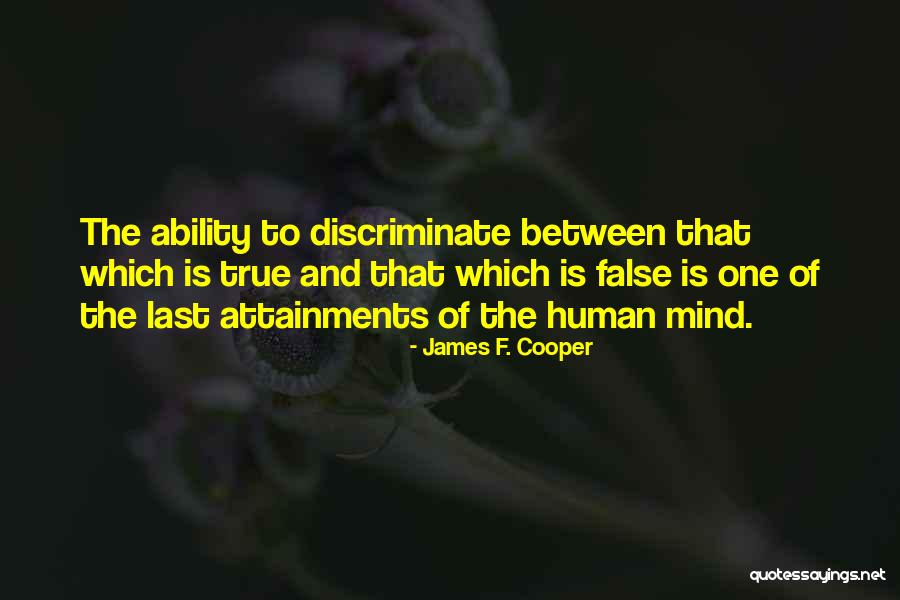 Dragged Vs Drug Quotes By James F. Cooper Dragged Vs Drug Quotes By James F. Cooper