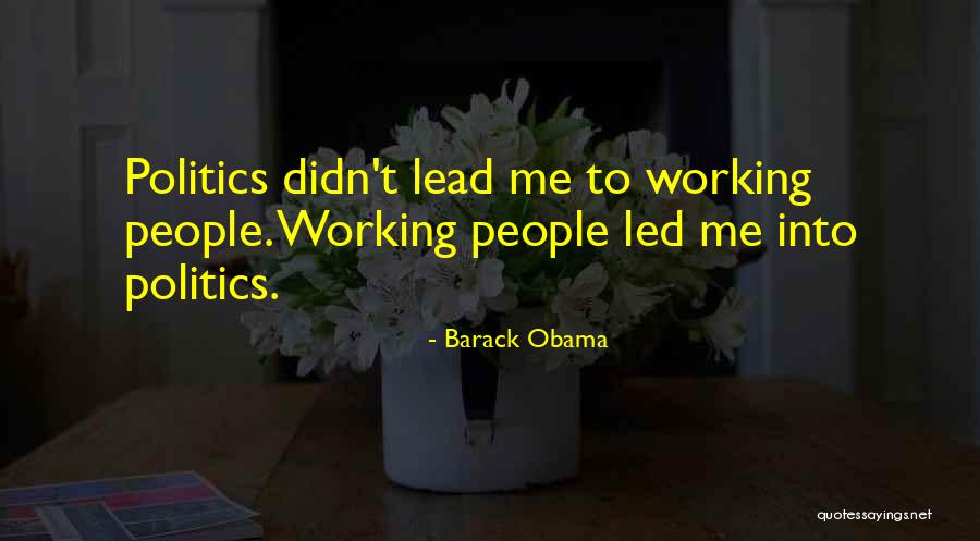Draggep Quotes By Barack Obama Draggep Quotes By Barack Obama