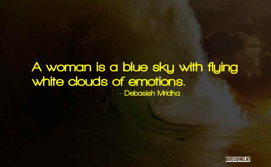 Draggep Quotes By Debasish Mridha Draggep Quotes By Debasish Mridha