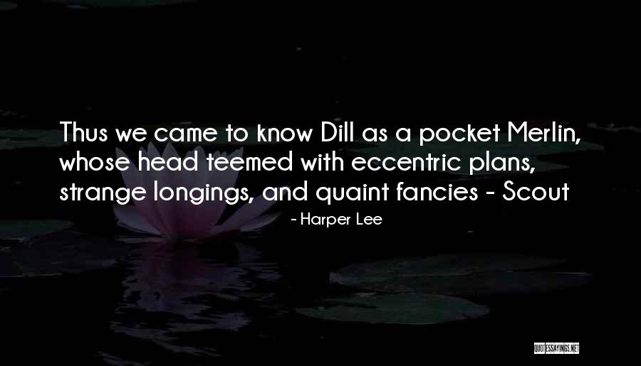 Draggep Quotes By Harper Lee Draggep Quotes By Harper Lee