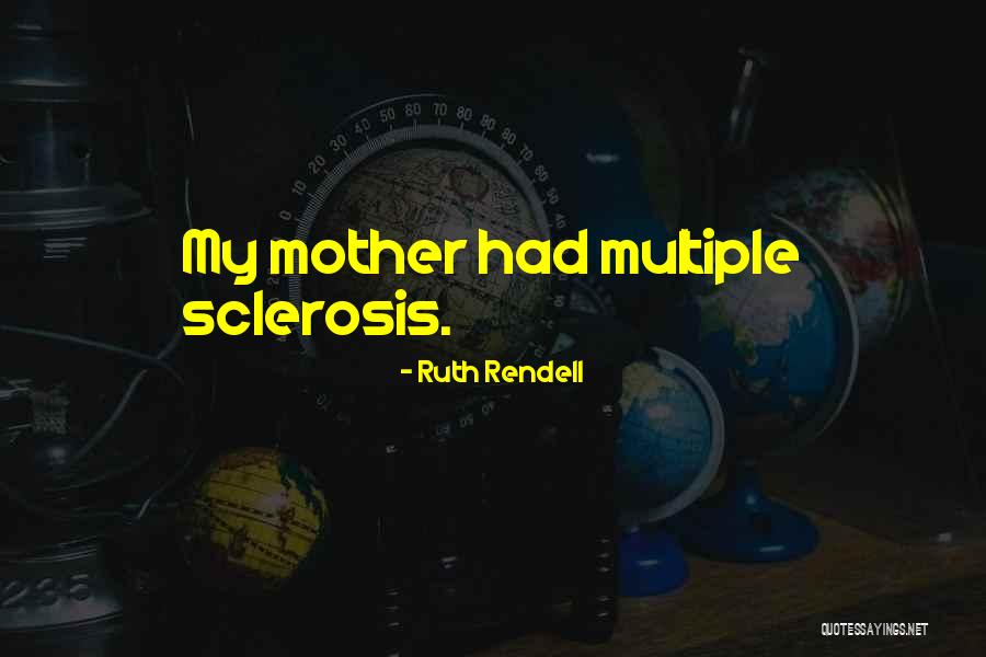 Draggep Quotes By Ruth Rendell Draggep Quotes By Ruth Rendell