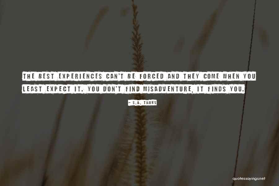 Draggep Quotes By S.A. Tawks Draggep Quotes By S.A. Tawks