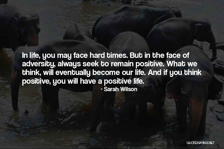 Draggep Quotes By Sarah Wilson Draggep Quotes By Sarah Wilson