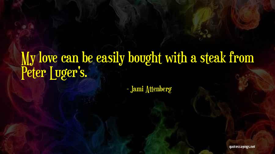 Dragger Brain Quotes By Jami Attenberg Dragger Brain Quotes By Jami Attenberg