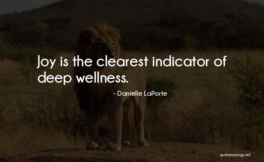 Dragger For Sale Quotes By Danielle LaPorte Dragger For Sale Quotes By Danielle LaPorte
