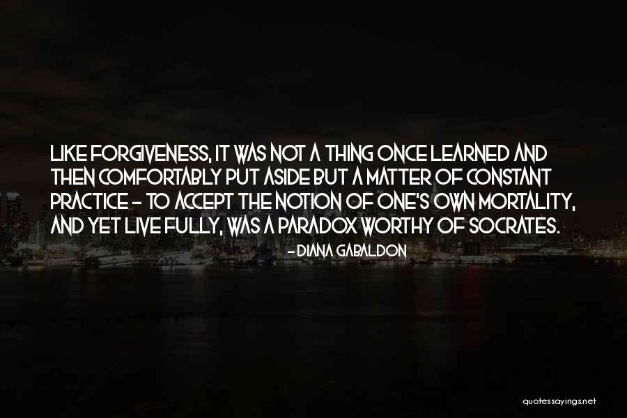 Draggled Quotes By Diana Gabaldon Draggled Quotes By Diana Gabaldon