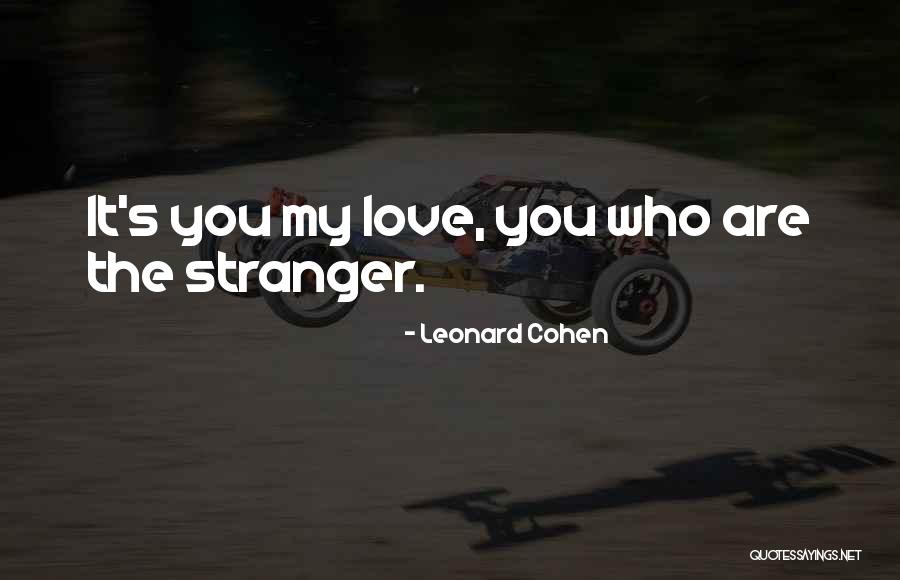 Draggled Quotes By Leonard Cohen Draggled Quotes By Leonard Cohen