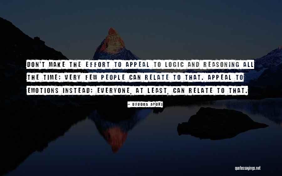 Draggled Quotes By Ufuoma Apoki Draggled Quotes By Ufuoma Apoki