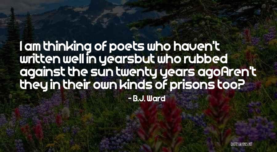 Draggletail Quotes By B.J. Ward Draggletail Quotes By B.J. Ward