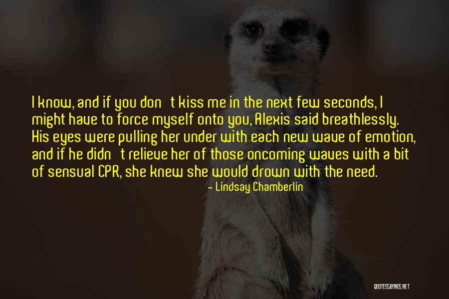 Draggletail Quotes By Lindsay Chamberlin Draggletail Quotes By Lindsay Chamberlin