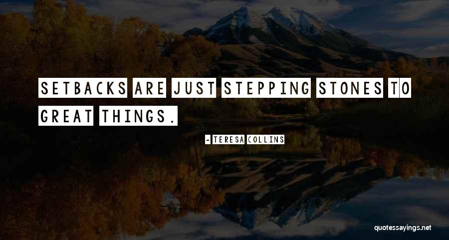 Draggletail Quotes By Teresa Collins Draggletail Quotes By Teresa Collins