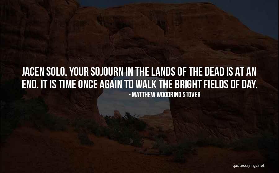 Draghici Catalina Quotes By Matthew Woodring Stover Draghici Catalina Quotes By Matthew Woodring Stover