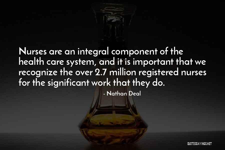 Draghici Catalina Quotes By Nathan Deal Draghici Catalina Quotes By Nathan Deal