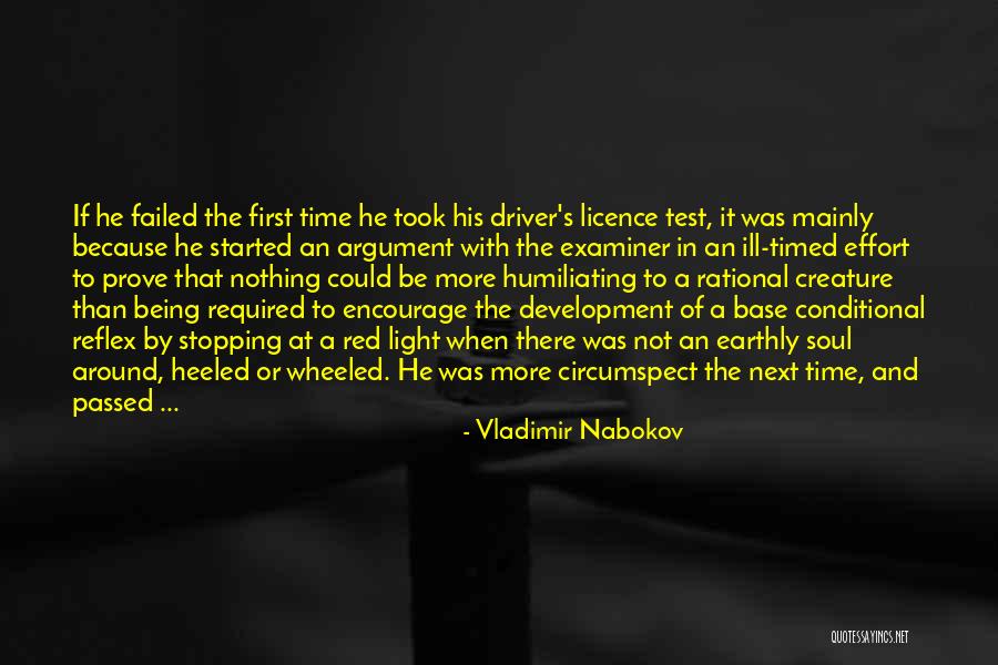 Draghici Catalina Quotes By Vladimir Nabokov Draghici Catalina Quotes By Vladimir Nabokov