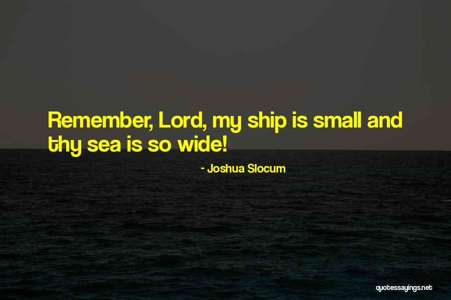 Draghici Gheorghe Quotes By Joshua Slocum Draghici Gheorghe Quotes By Joshua Slocum
