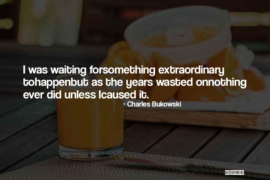 Dragic Contract Quotes By Charles Bukowski Dragic Contract Quotes By Charles Bukowski