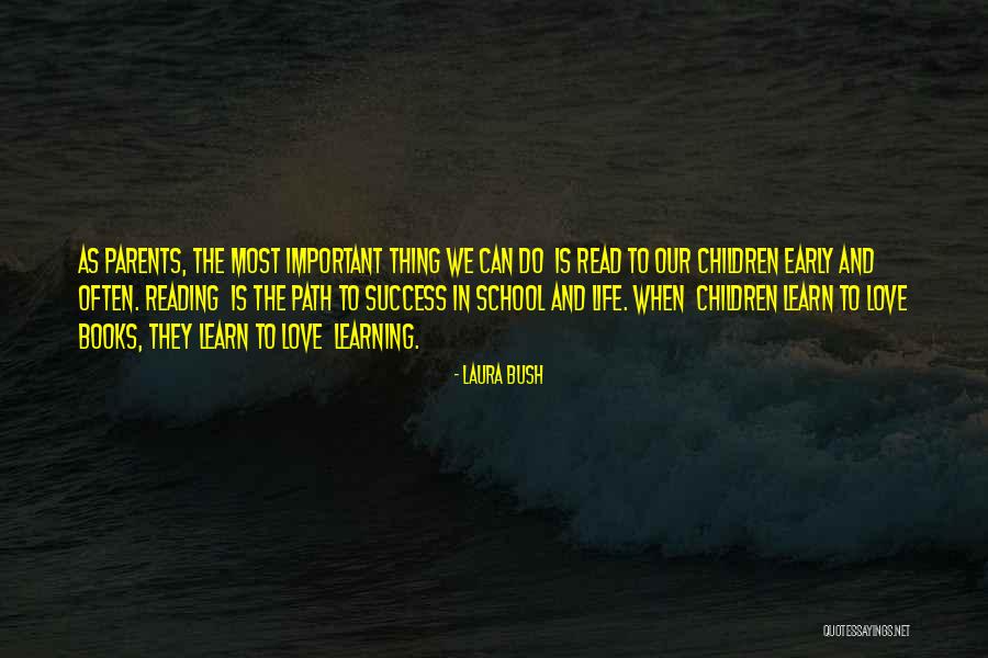 Dragic Evolution Quotes By Laura Bush Dragic Evolution Quotes By Laura Bush