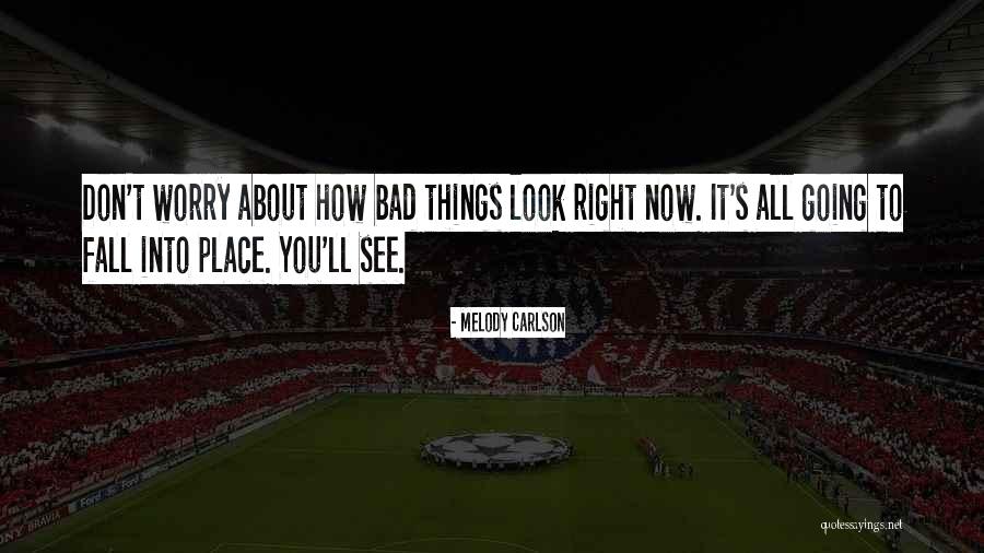 Dragic Miami Quotes By Melody Carlson Dragic Miami Quotes By Melody Carlson