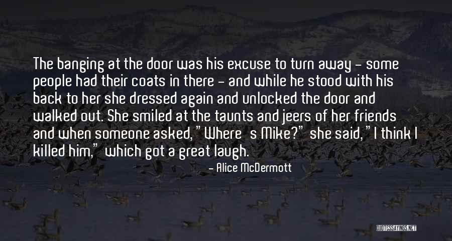 Dragica Grabovac Quotes By Alice McDermott Dragica Grabovac Quotes By Alice McDermott