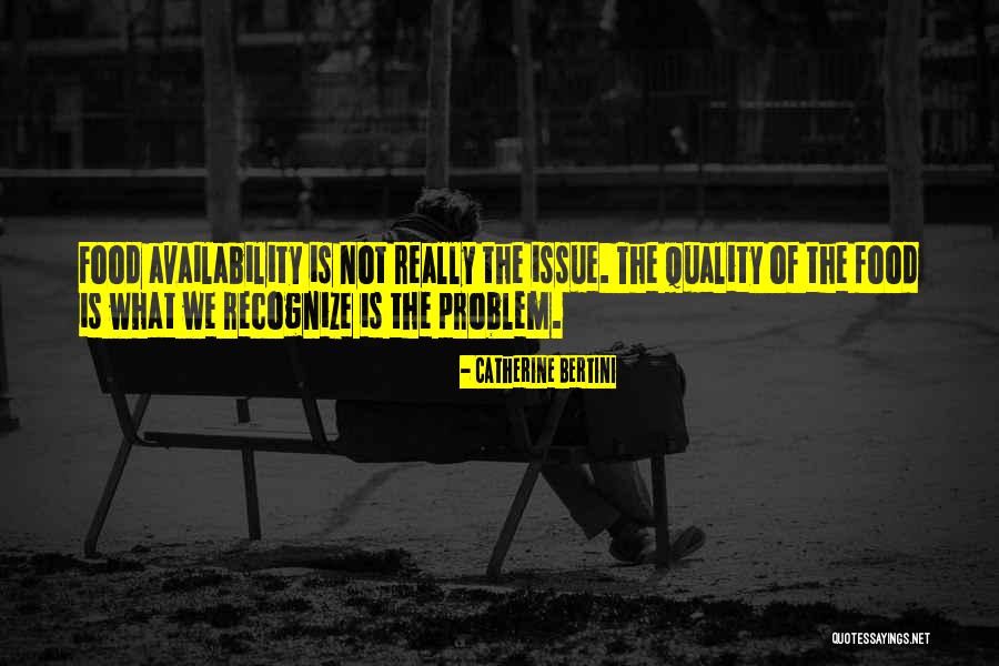 Dragica Grabovac Quotes By Catherine Bertini Dragica Grabovac Quotes By Catherine Bertini