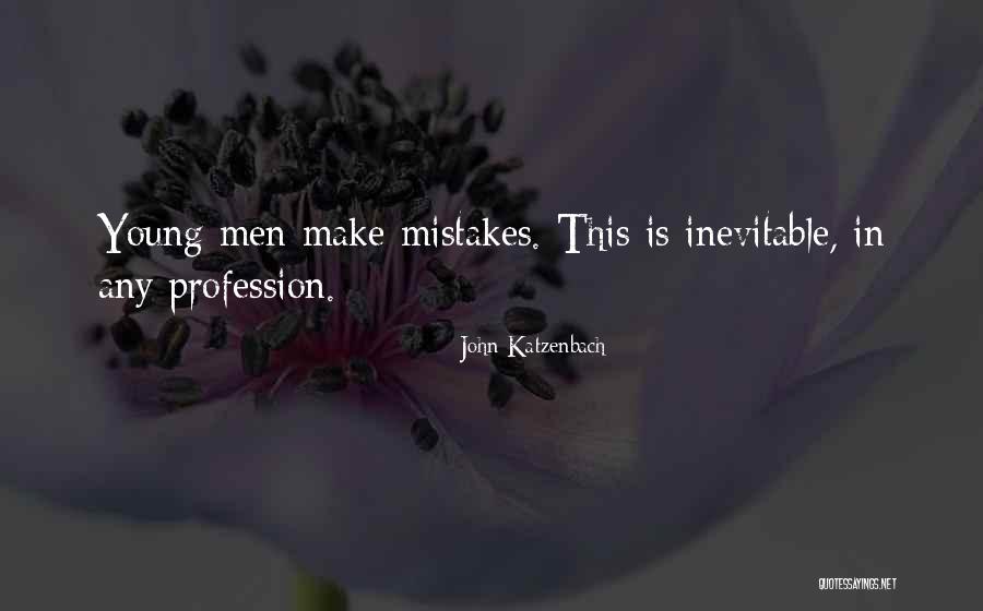 Dragica Vasileska Quotes By John Katzenbach Dragica Vasileska Quotes By John Katzenbach