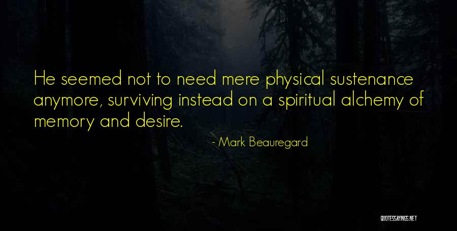 Dragica Vasileska Quotes By Mark Beauregard Dragica Vasileska Quotes By Mark Beauregard