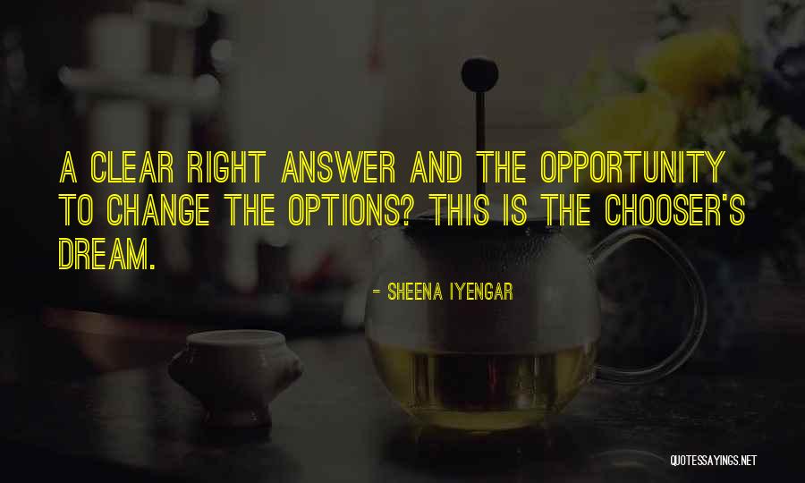Dragica Vasileska Quotes By Sheena Iyengar Dragica Vasileska Quotes By Sheena Iyengar