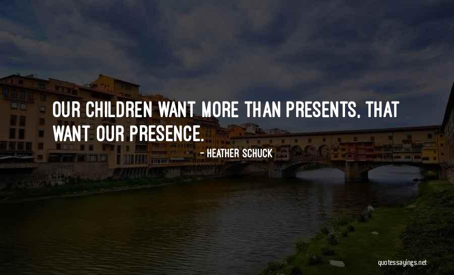Dragica Zlatic Quotes By Heather Schuck Dragica Zlatic Quotes By Heather Schuck