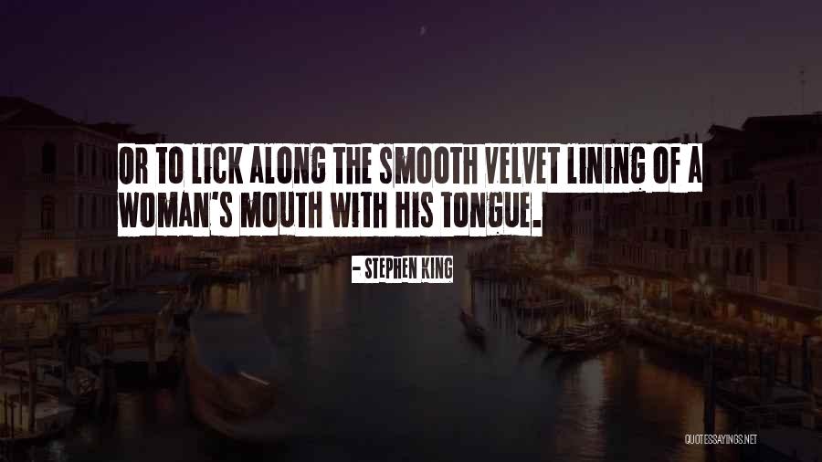 Dragicevic Miodrag Quotes By Stephen King Dragicevic Miodrag Quotes By Stephen King