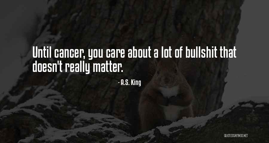 Dragicevica Quotes By A.S. King Dragicevica Quotes By A.S. King