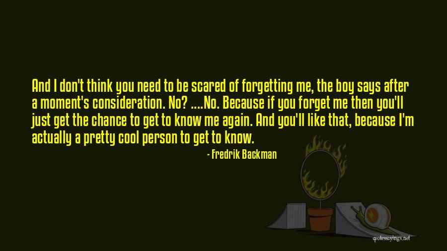 Dragicevica Quotes By Fredrik Backman Dragicevica Quotes By Fredrik Backman
