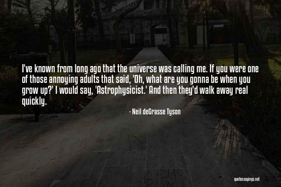 Dragicevica Quotes By Neil DeGrasse Tyson Dragicevica Quotes By Neil DeGrasse Tyson