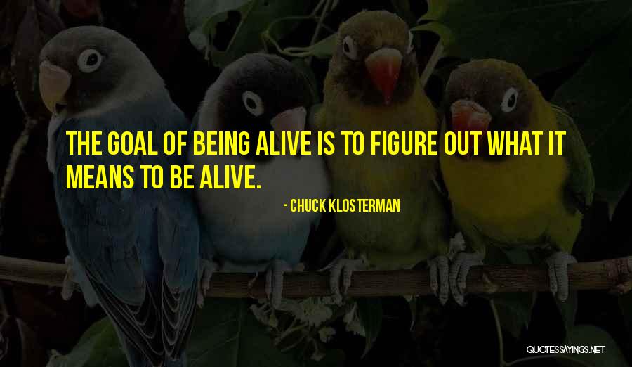 Dragich Auto Quotes By Chuck Klosterman Dragich Auto Quotes By Chuck Klosterman