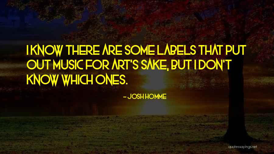 Dragich Auto Quotes By Josh Homme Dragich Auto Quotes By Josh Homme
