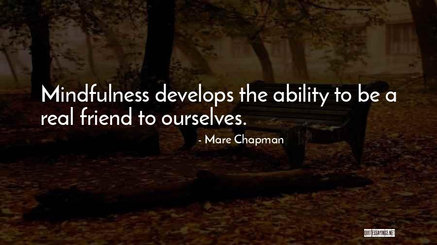 Dragich Sharons Md Quotes By Mare Chapman Dragich Sharons Md Quotes By Mare Chapman