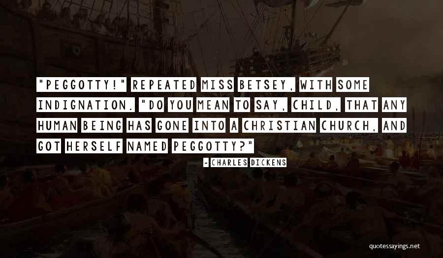 Dragila Dragons Quotes By Charles Dickens Dragila Dragons Quotes By Charles Dickens