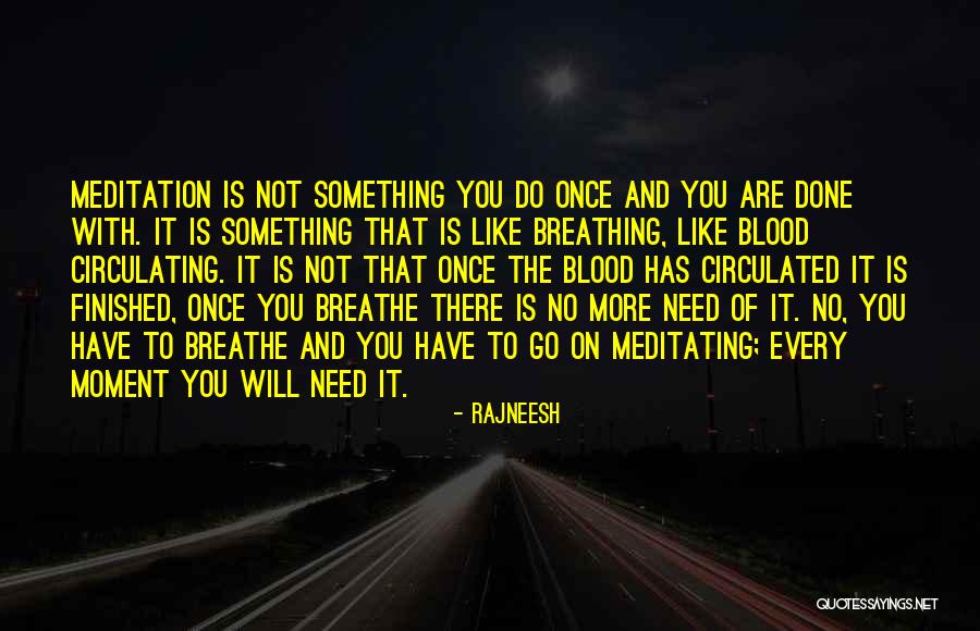 Dragila Dragons Quotes By Rajneesh Dragila Dragons Quotes By Rajneesh