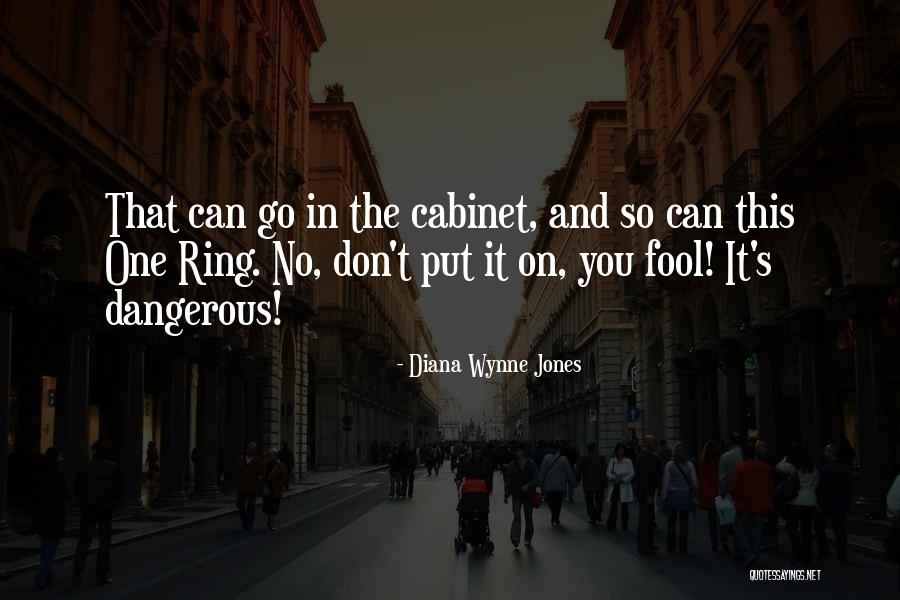 Dragin Quotes By Diana Wynne Jones Dragin Quotes By Diana Wynne Jones