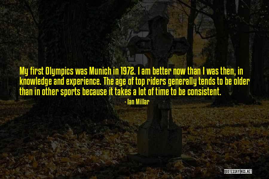 Dragin Quotes By Ian Millar Dragin Quotes By Ian Millar