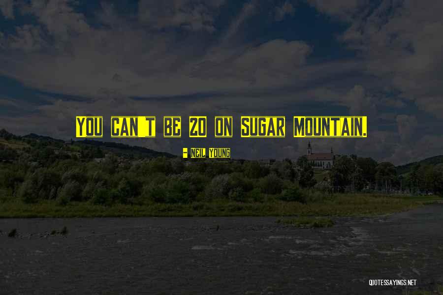 Dragin Quotes By Neil Young Dragin Quotes By Neil Young